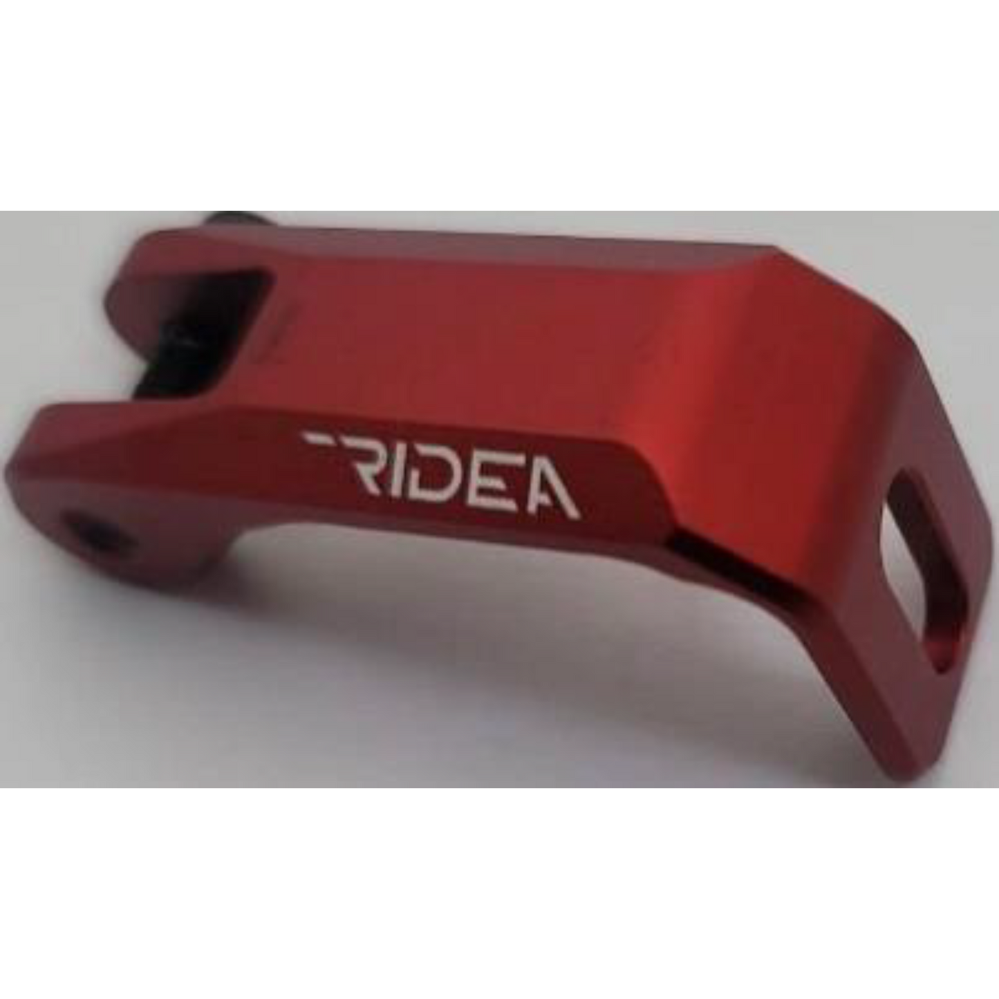 RIDEA - Front Light Mount (Dahon, Brompton) 前燈座