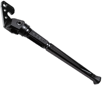 RIDEA - Kickstands (Birdy) 腳撐