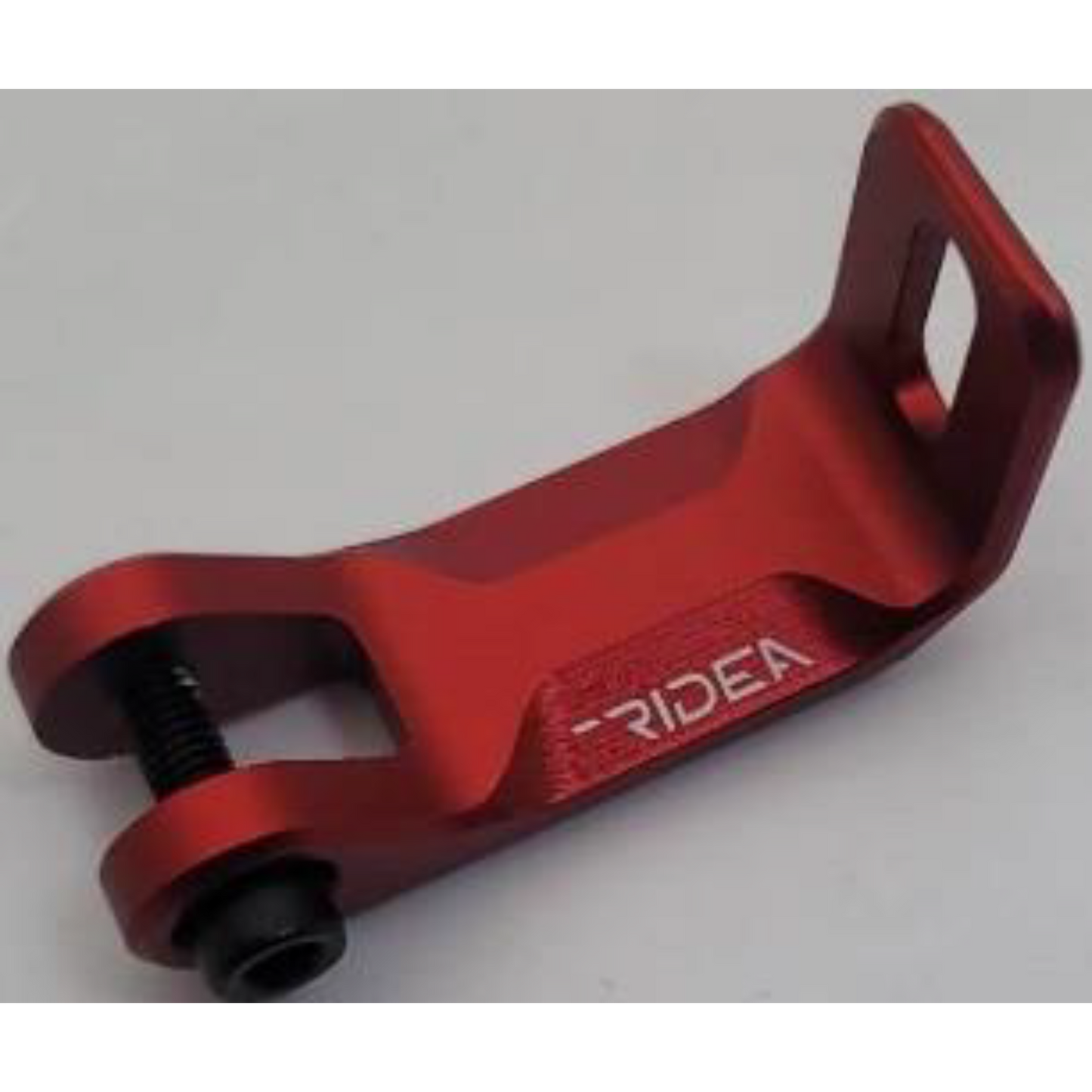 RIDEA - Front Light Mount (Dahon, Brompton) 前燈座
