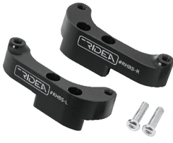 RIDEA - Brake Lever Adapter