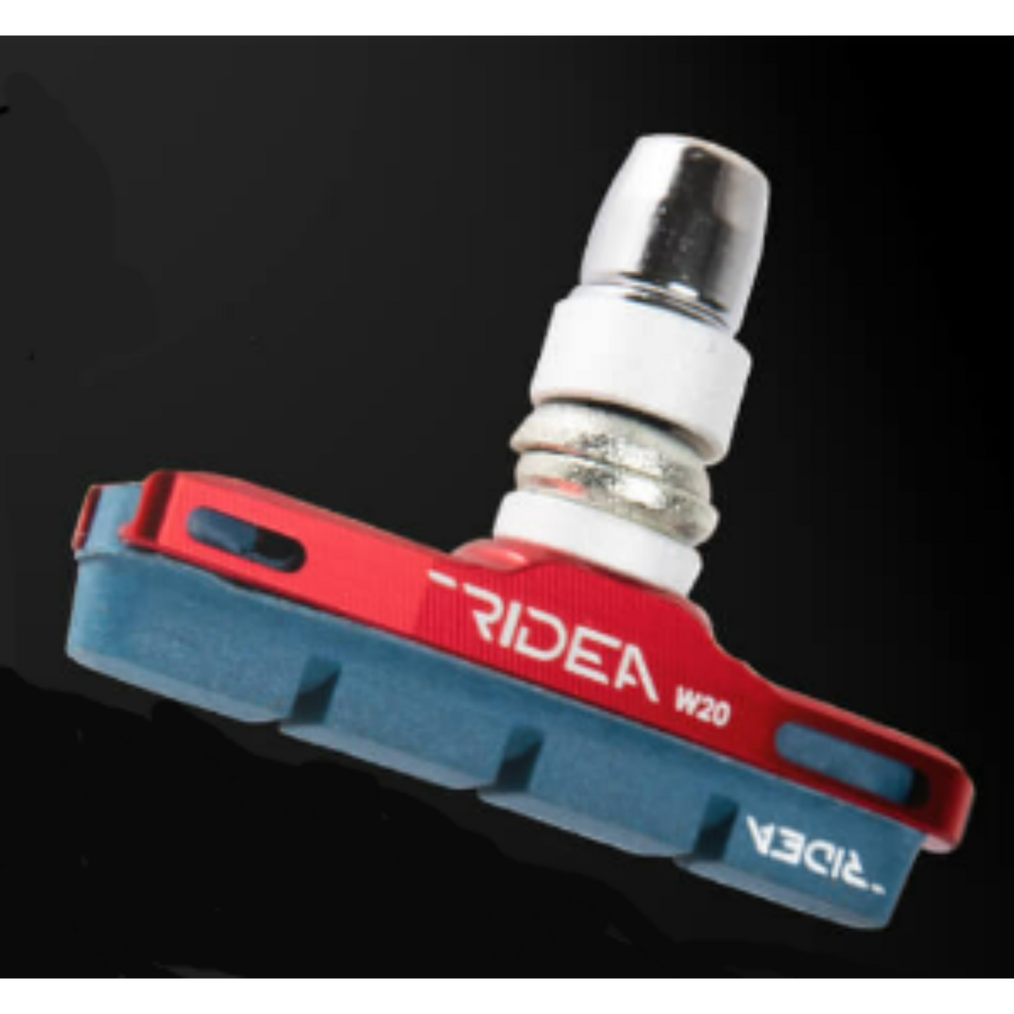 RIDEA - Brake Shoes 煞車靴