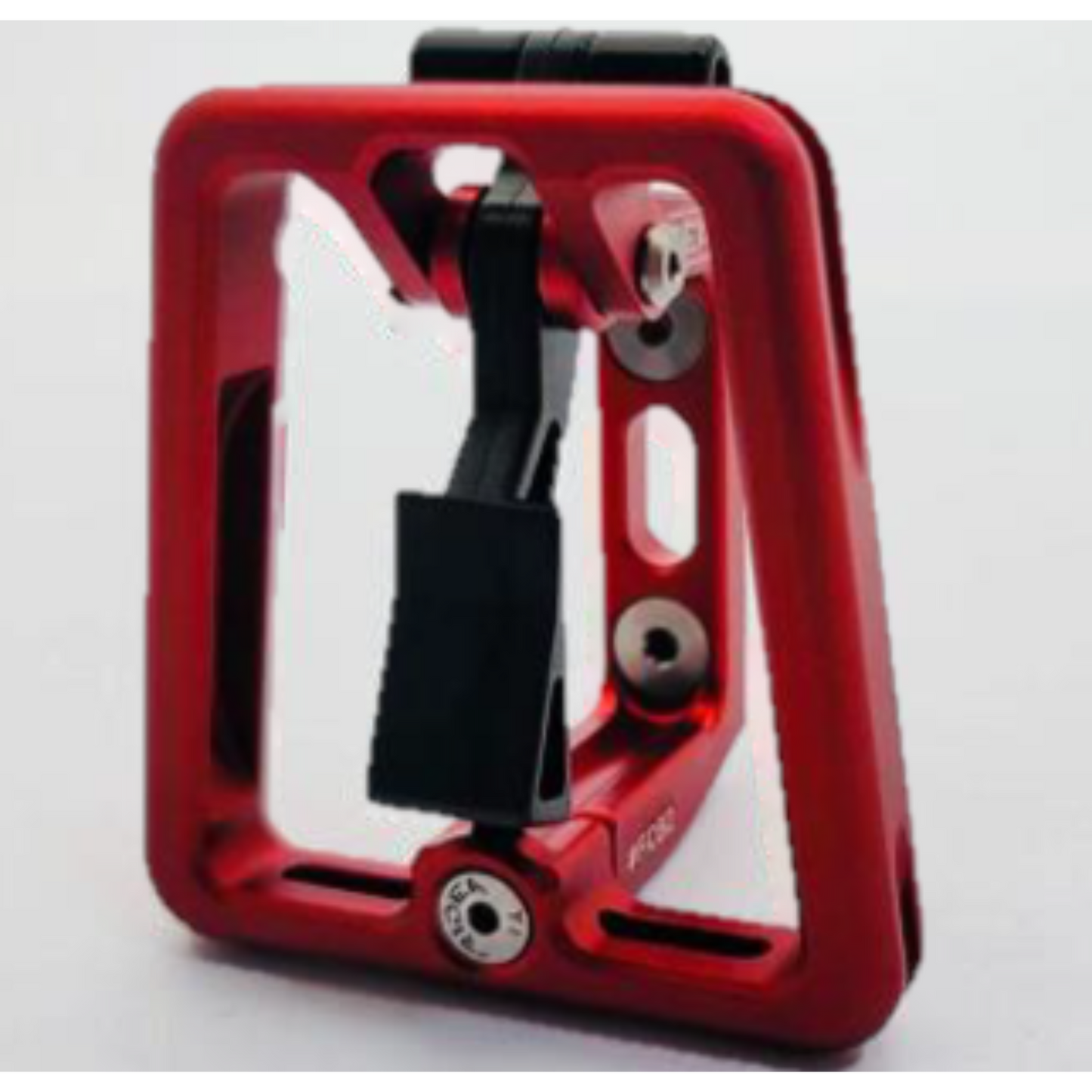 RIDEA - Front Carrier Block (Dahon) 前豬鼻支架