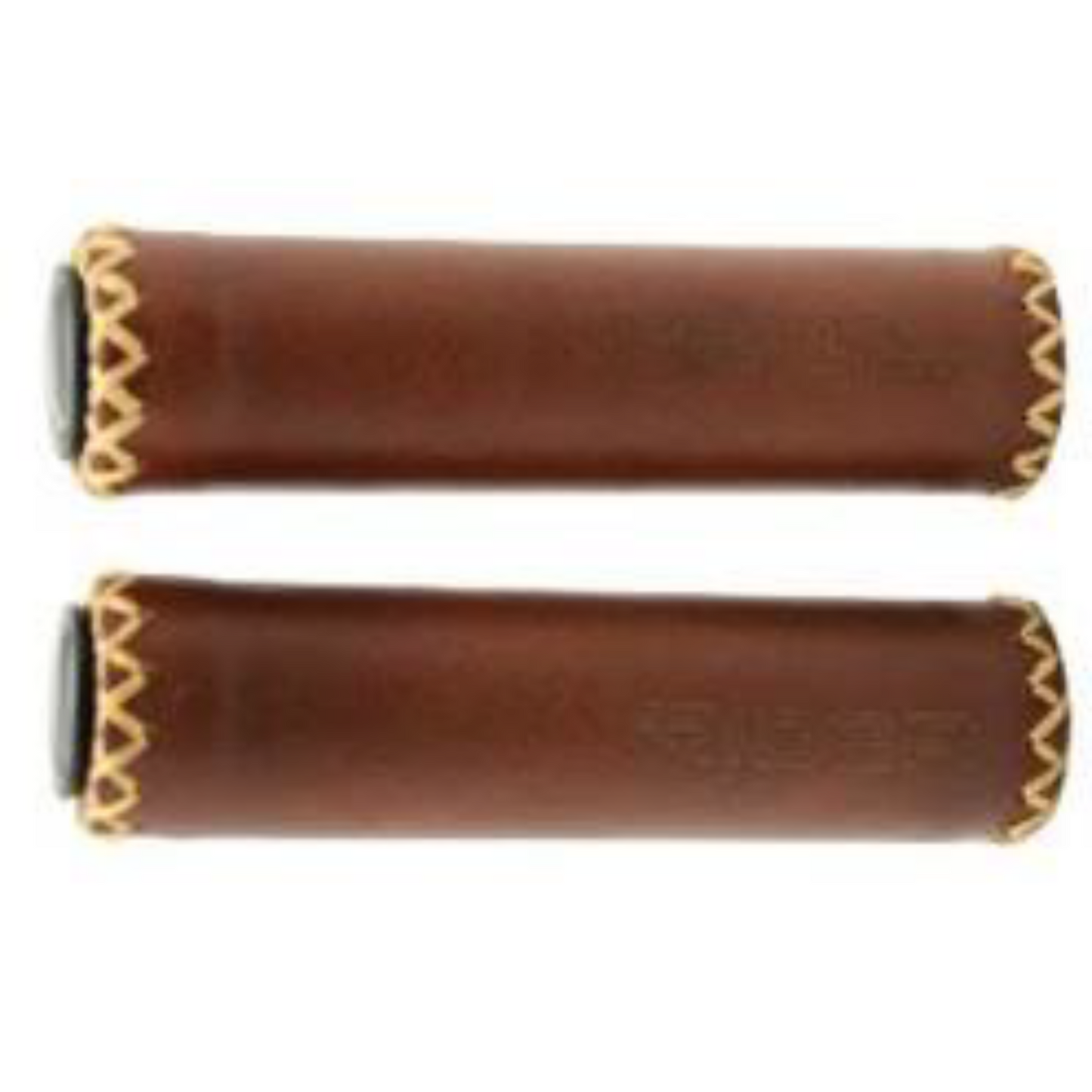 RIDEA - Genuine leather grips 真皮手筒