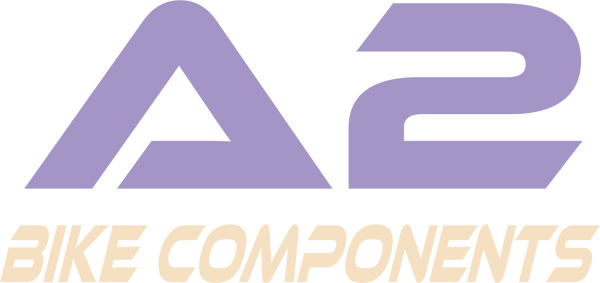 A2 Bike Components