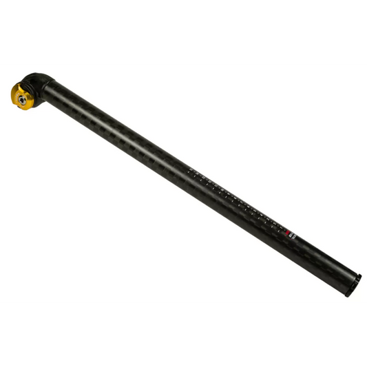 RIDEA - Carbon Seatpost 碳纖維座管 系列