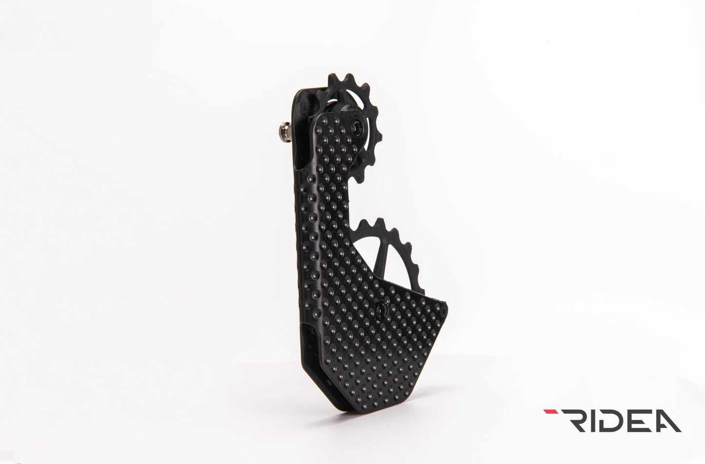 RIDEA - IEPW WB20 "Wind Breaker 20" 破風者20 大導輪