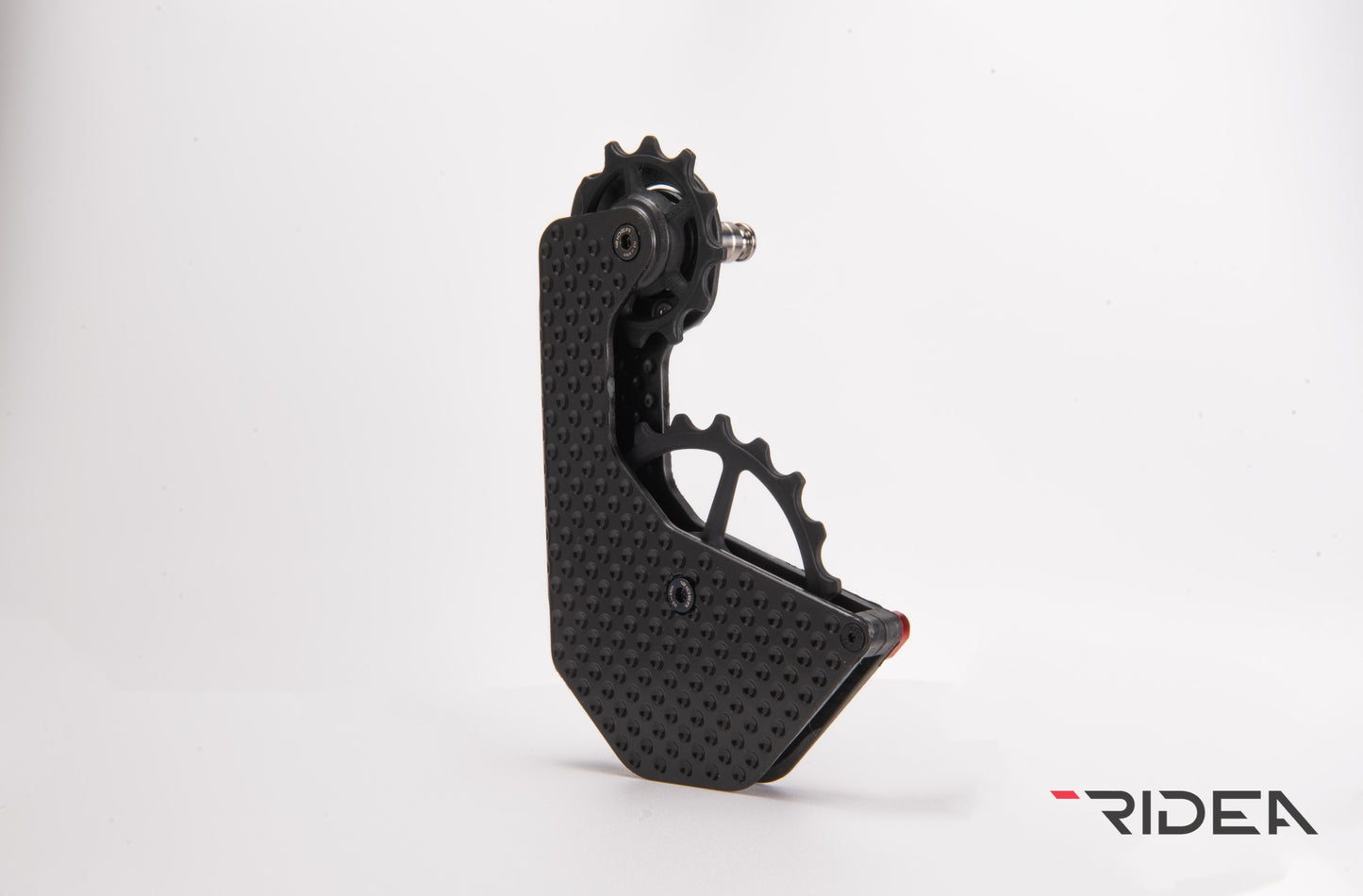 RIDEA - IEPW WB20 "Wind Breaker 20" 破風者20 大導輪