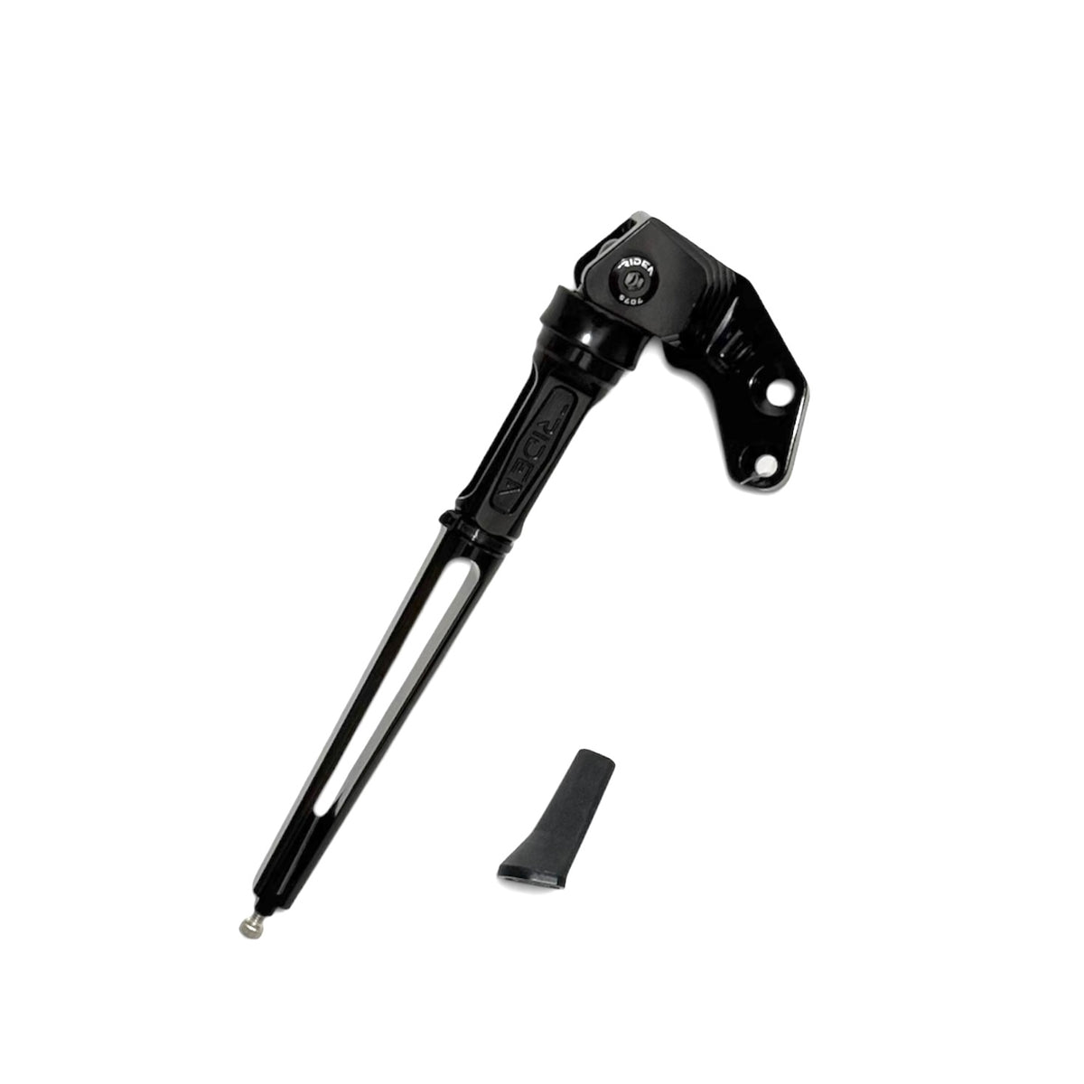RIDEA - Kickstand for Birdy R20 (2026) 專用腳撐