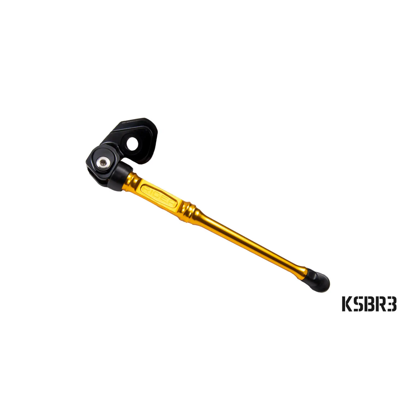 RIDEA - Kickstands (Brompton) 小布 腳撐 系列