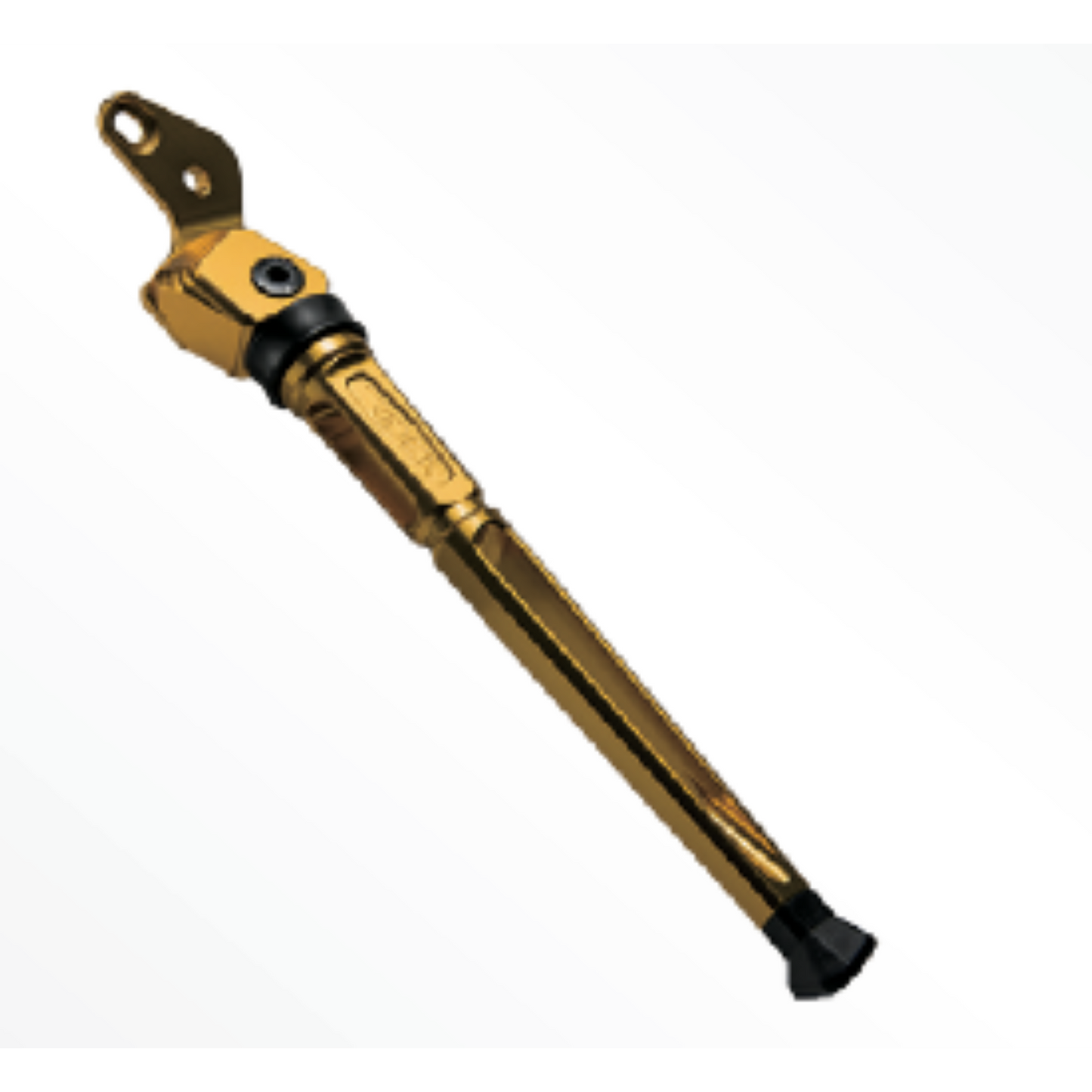 RIDEA - Kickstand (Dahon K3 Plus) 腳撐