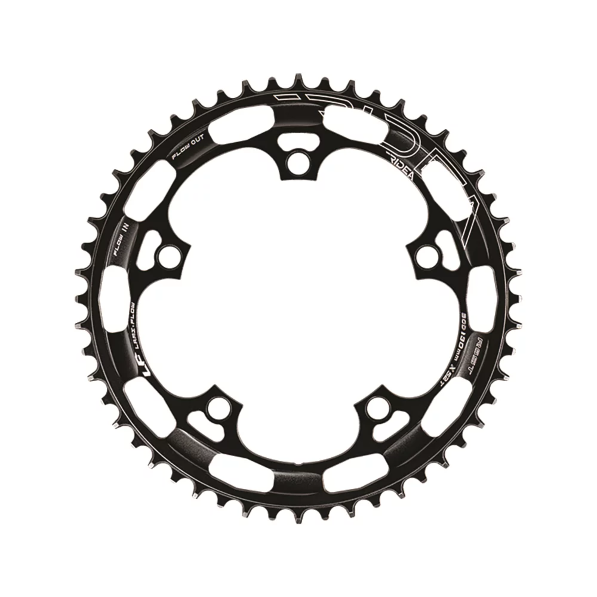 Ridea crankset sales