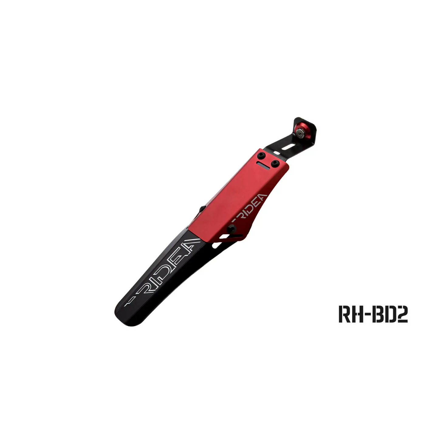 RIDEA - Mudguard (Birdy & Dahon) 泥擋
