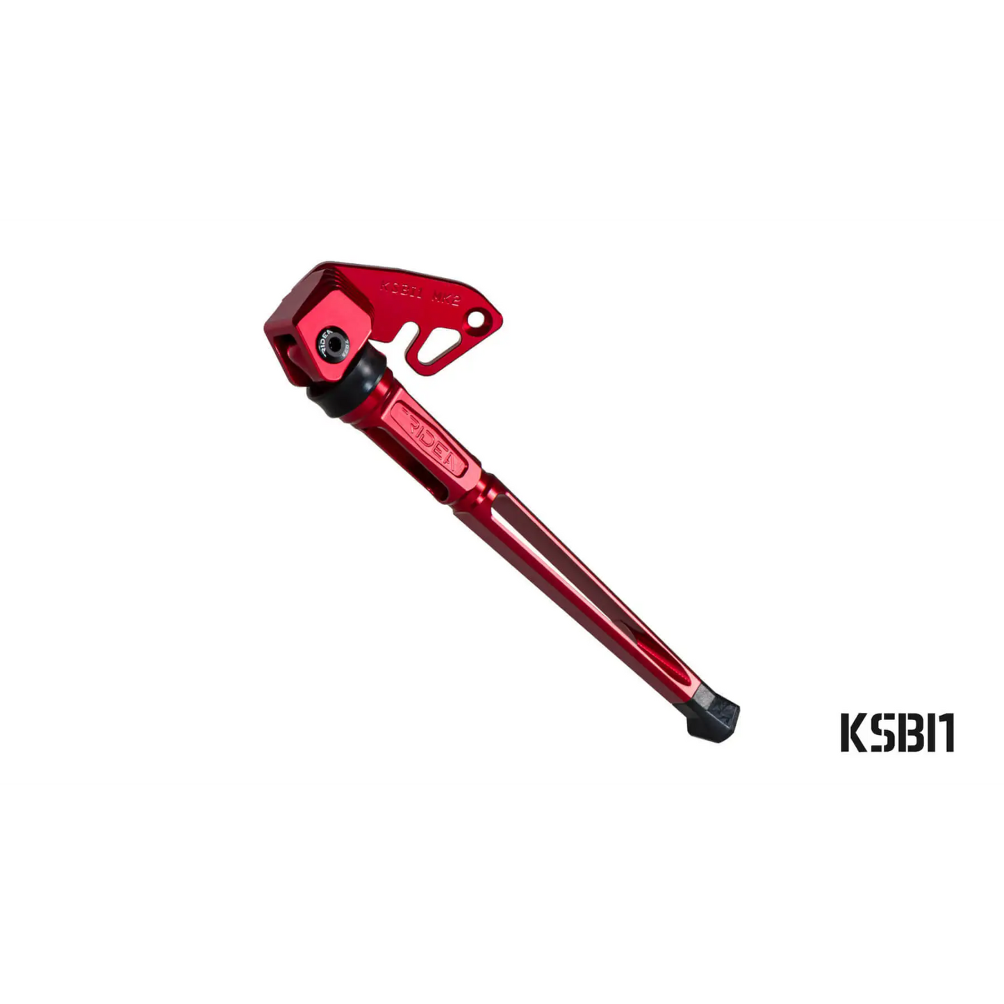 RIDEA - Kickstands (Birdy) 腳撐