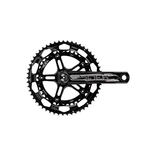 RIDEA - ES 3D24 Crankarm 曲柄