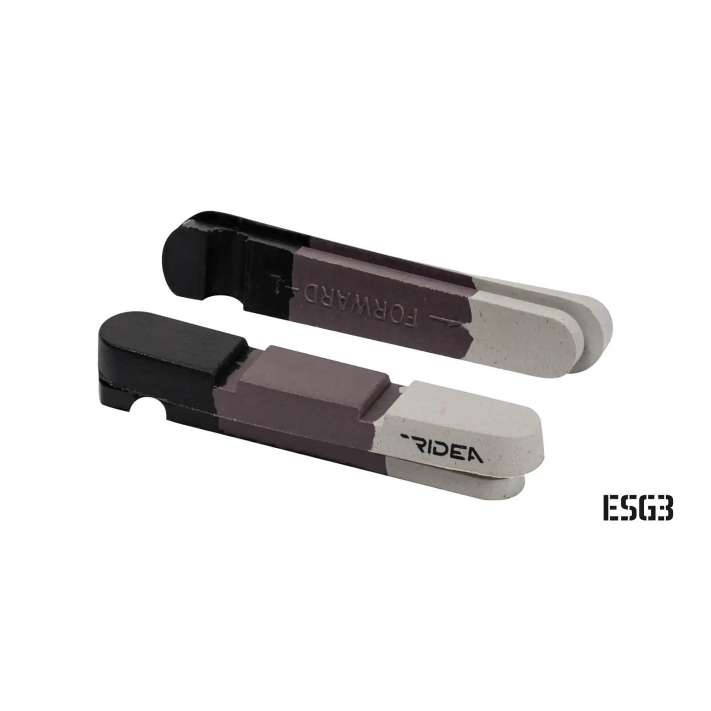 RIDEA - Brake pads 煞車皮