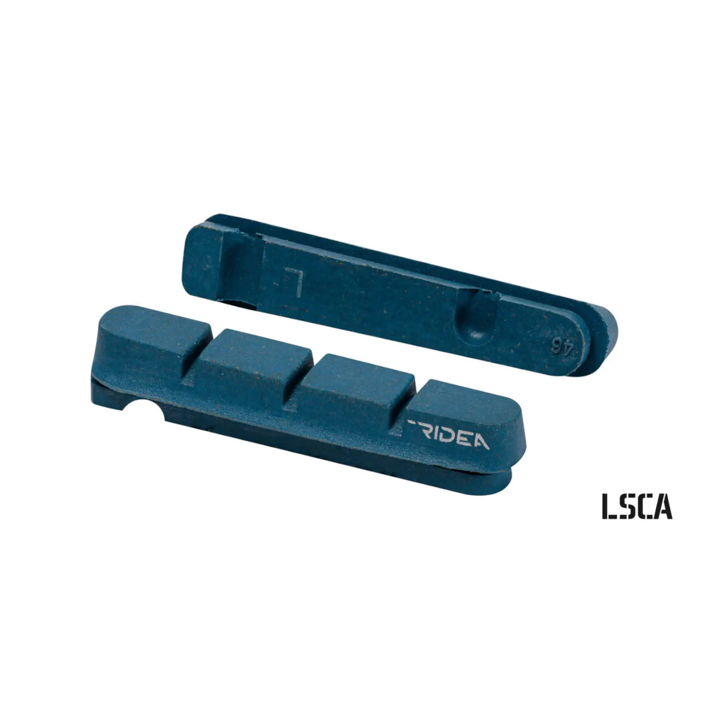 RIDEA - Brake pads 煞車皮