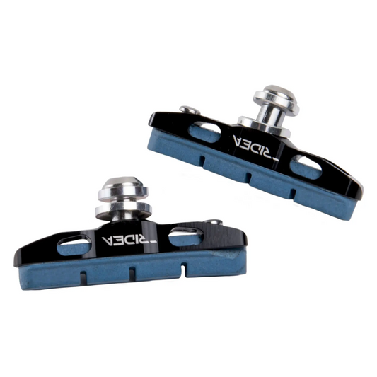 RIDEA - Brake Shoes 煞車靴