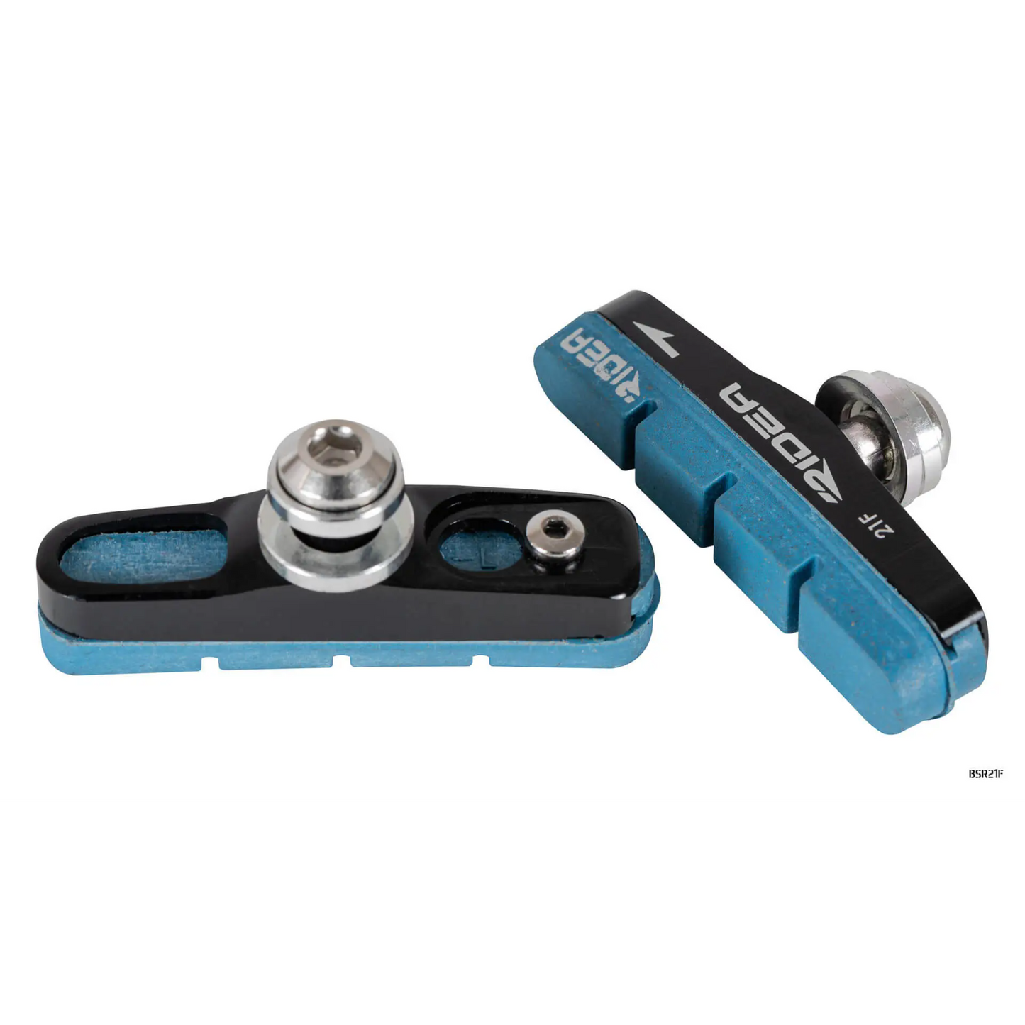 RIDEA - Brake Shoes 煞車靴