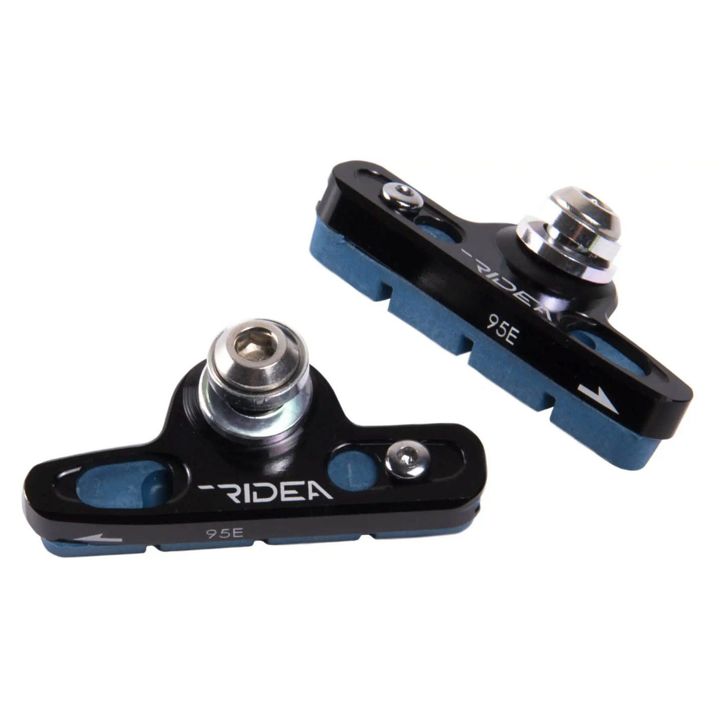 RIDEA - Brake Shoes 煞車靴