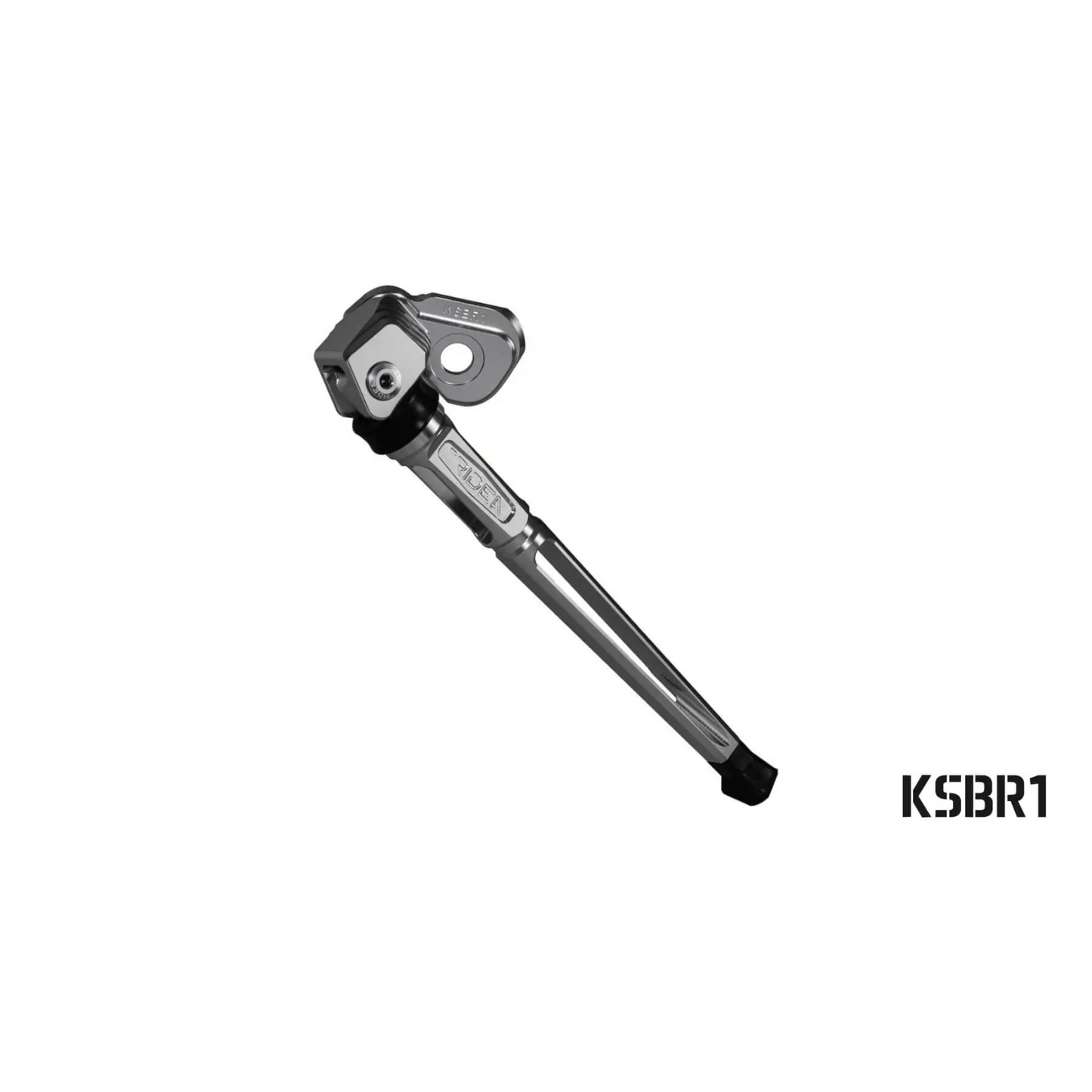 RIDEA - Kickstands (Brompton) 小布 腳撐 系列