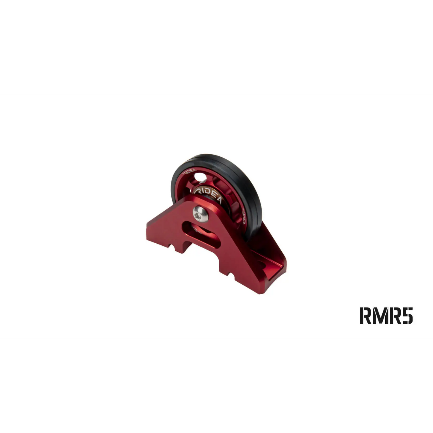 RIDEA - Rear Mudguard Rollers (Brompton) 小布 泥擋易行輪 系列
