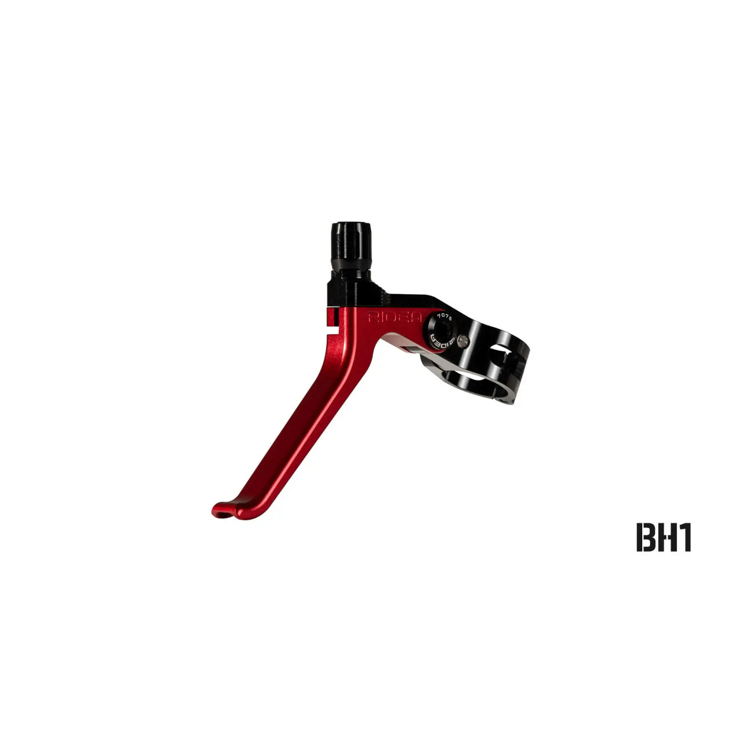 RIDEA - Brake Lever (Brompton) 煞把 系列