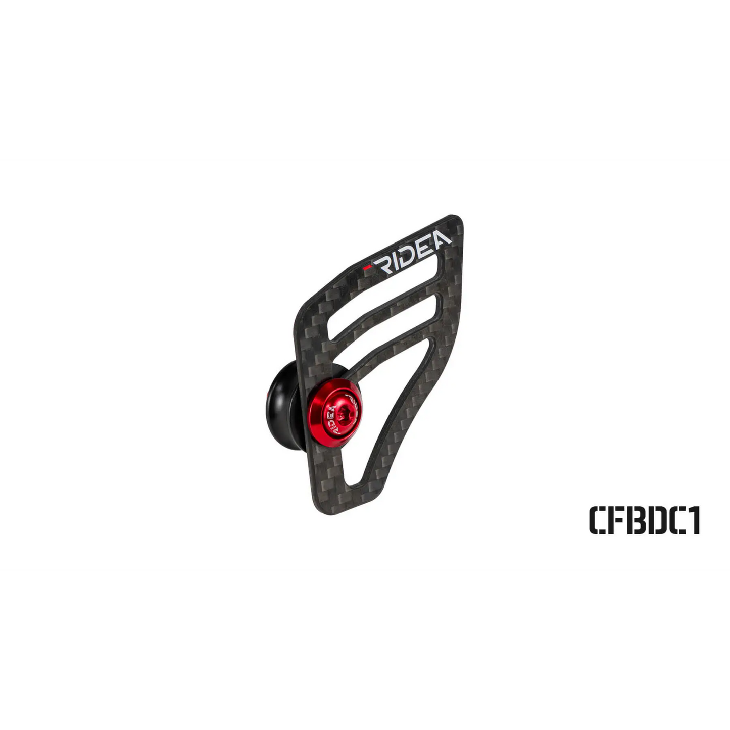 RIDEA - Cable Fenders (Birdy) 擋鏈器