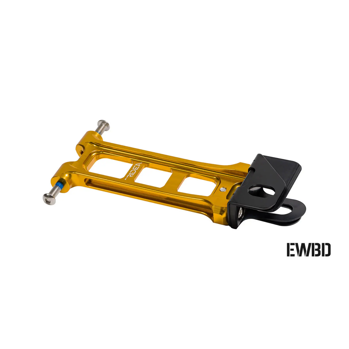 RIDEA - Eazy Drive System (Birdy Ezywheel) 易行輪系列