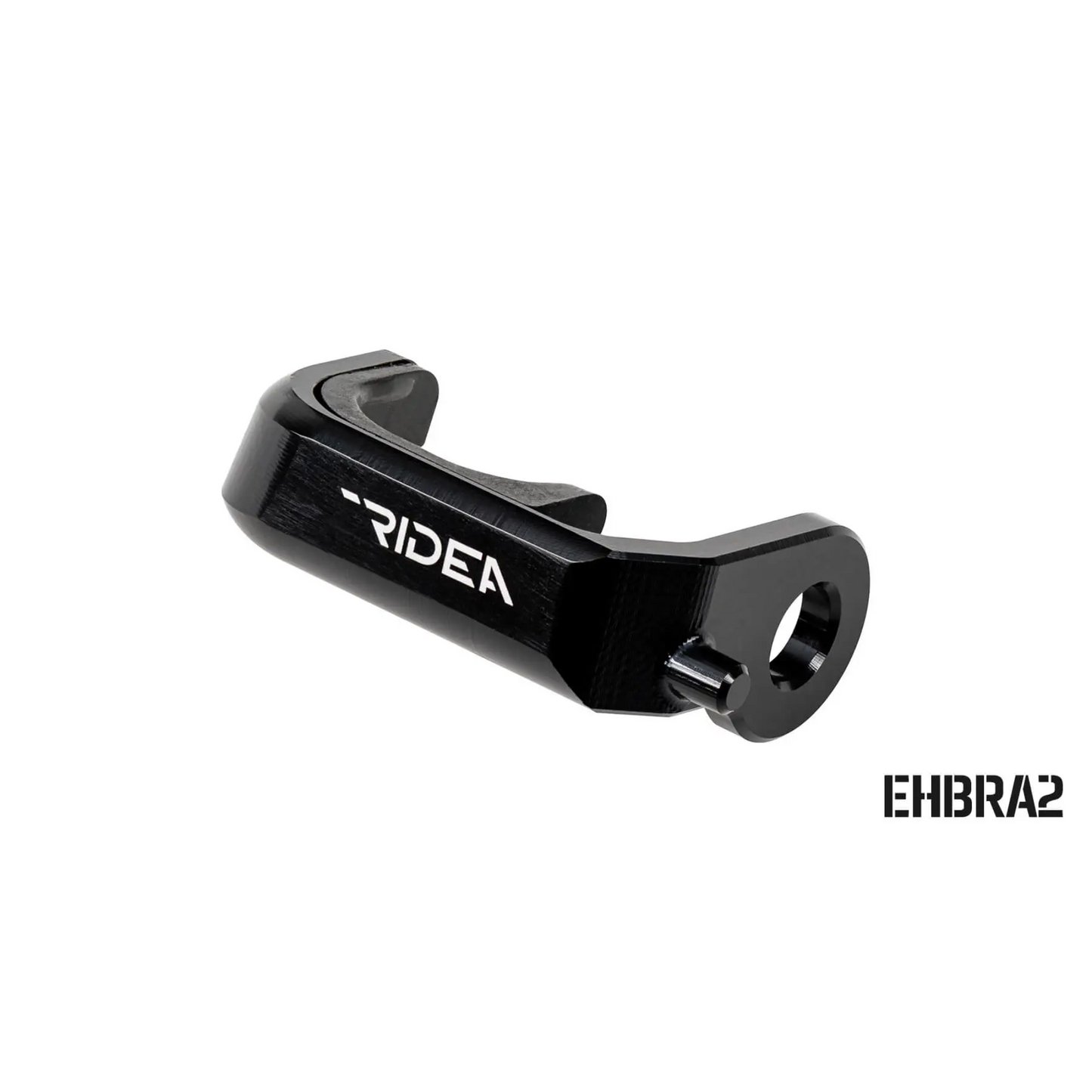 RIDEA - E-type hooks (Brompton) 小布 摺合前叉E勾 系列