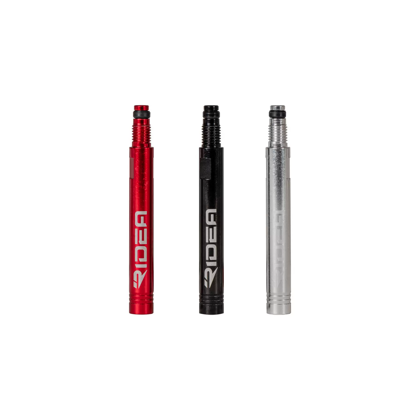 RIDEA - Valve extender 延長氣嘴