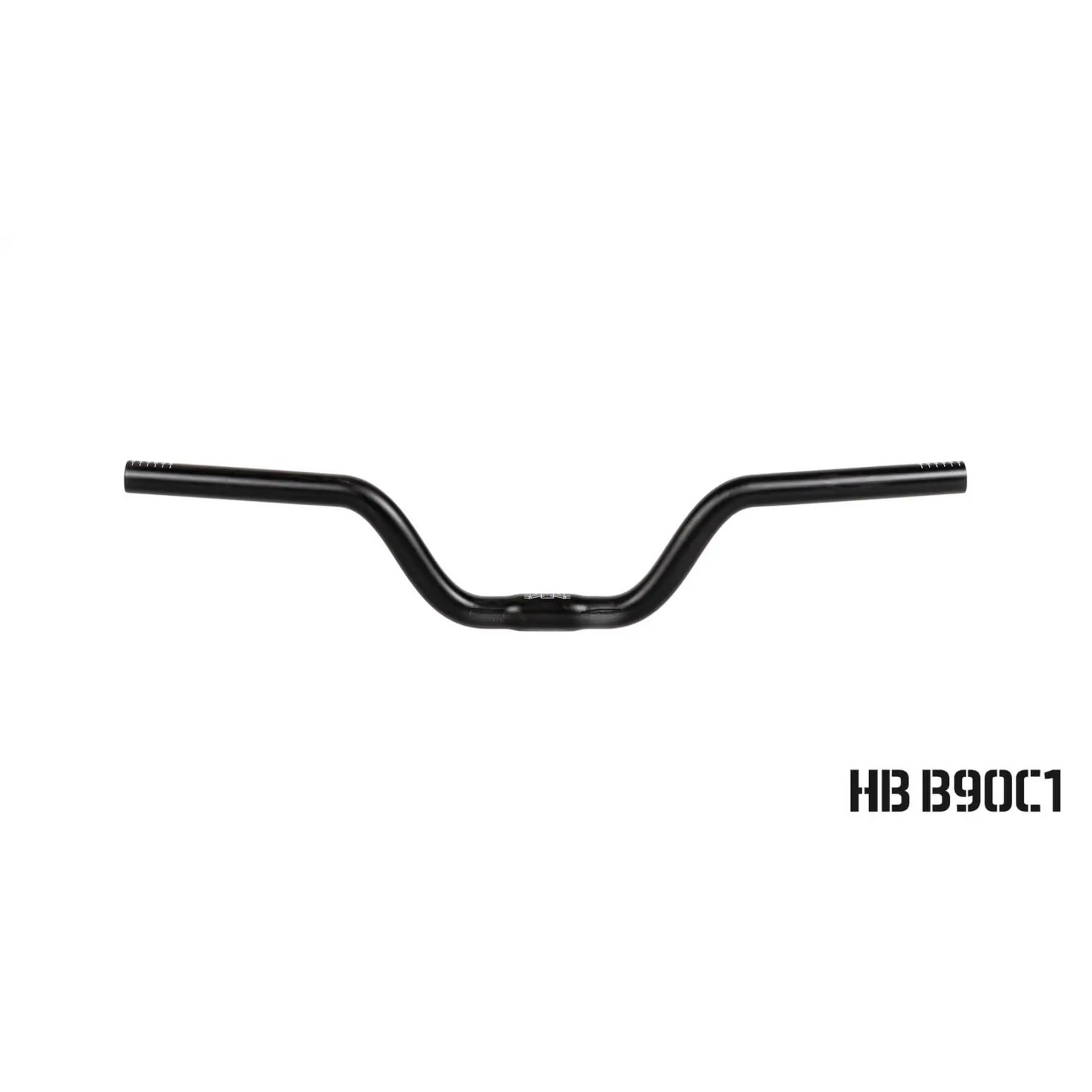 RIDEA - Handlebars (Brompton) 小布 橫把 系列
