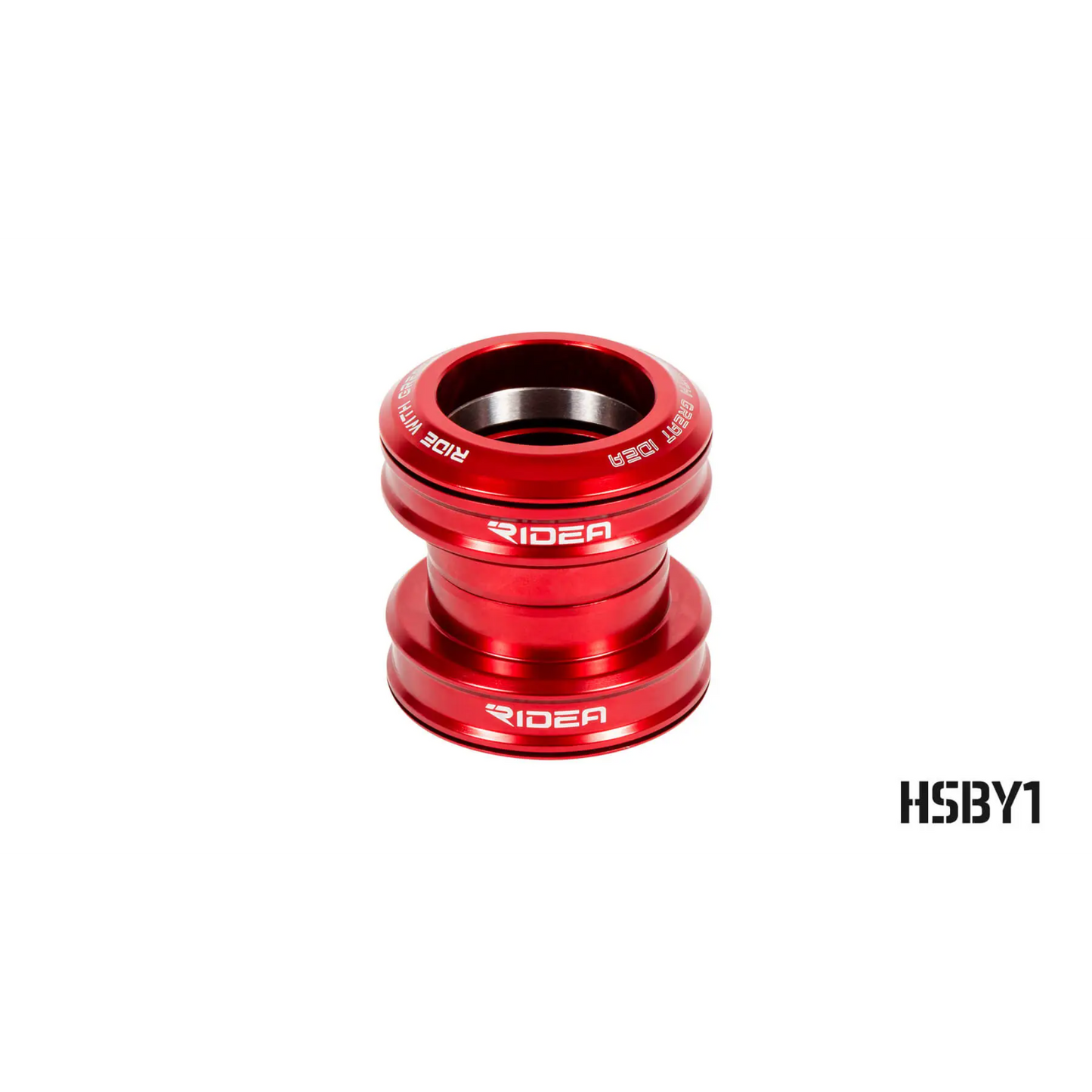 RIDEA - Headset (BIRDY) 碗組