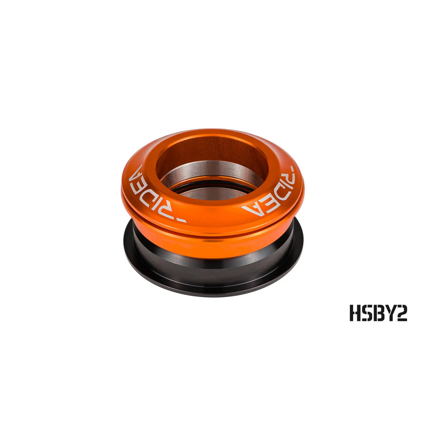 RIDEA - Headset (BIRDY) 碗組