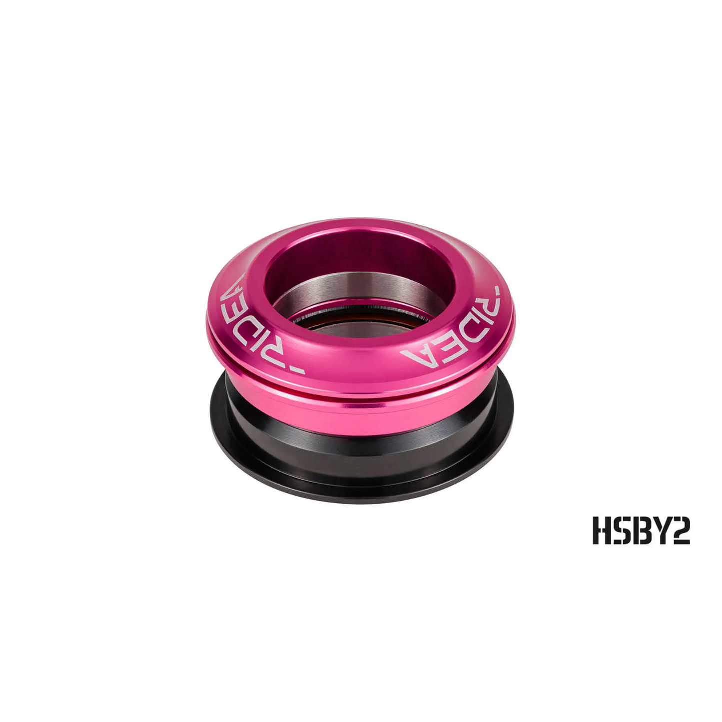 RIDEA - Headset (BIRDY) 碗組