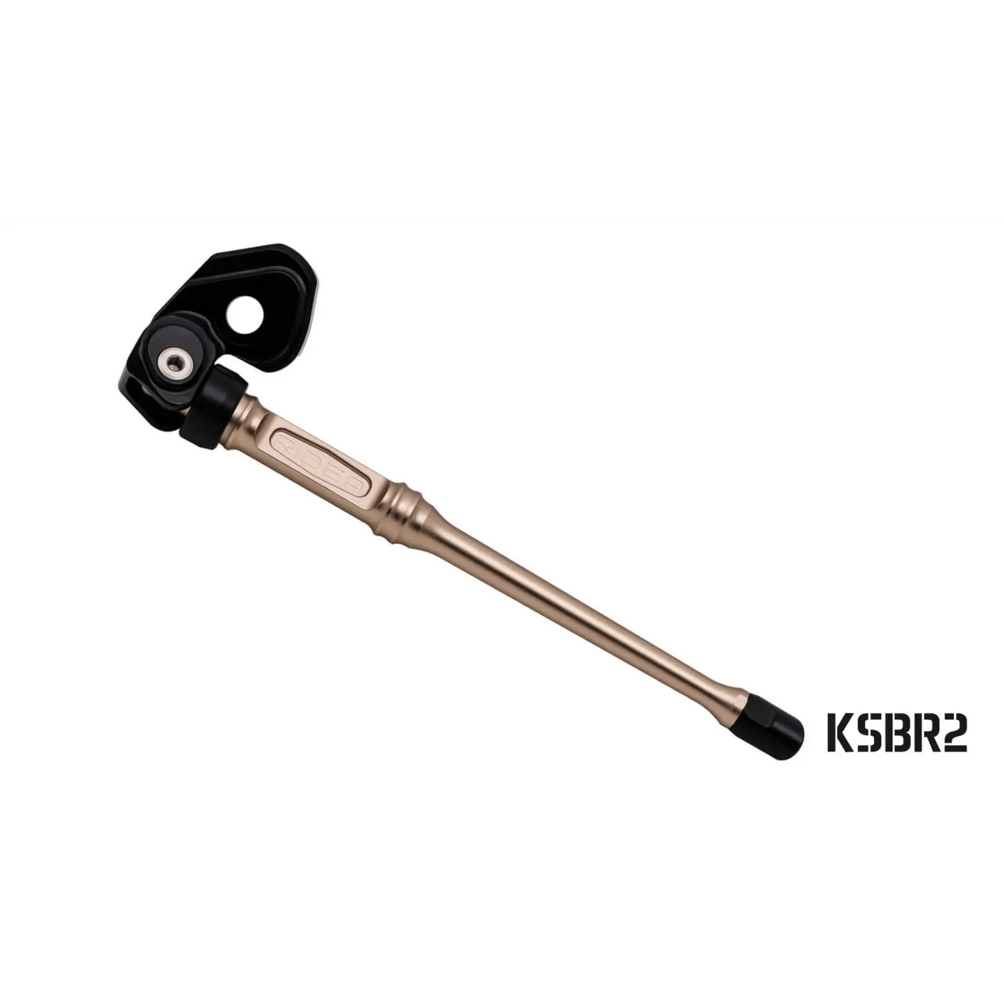RIDEA - Kickstands (Brompton) 小布 腳撐 系列