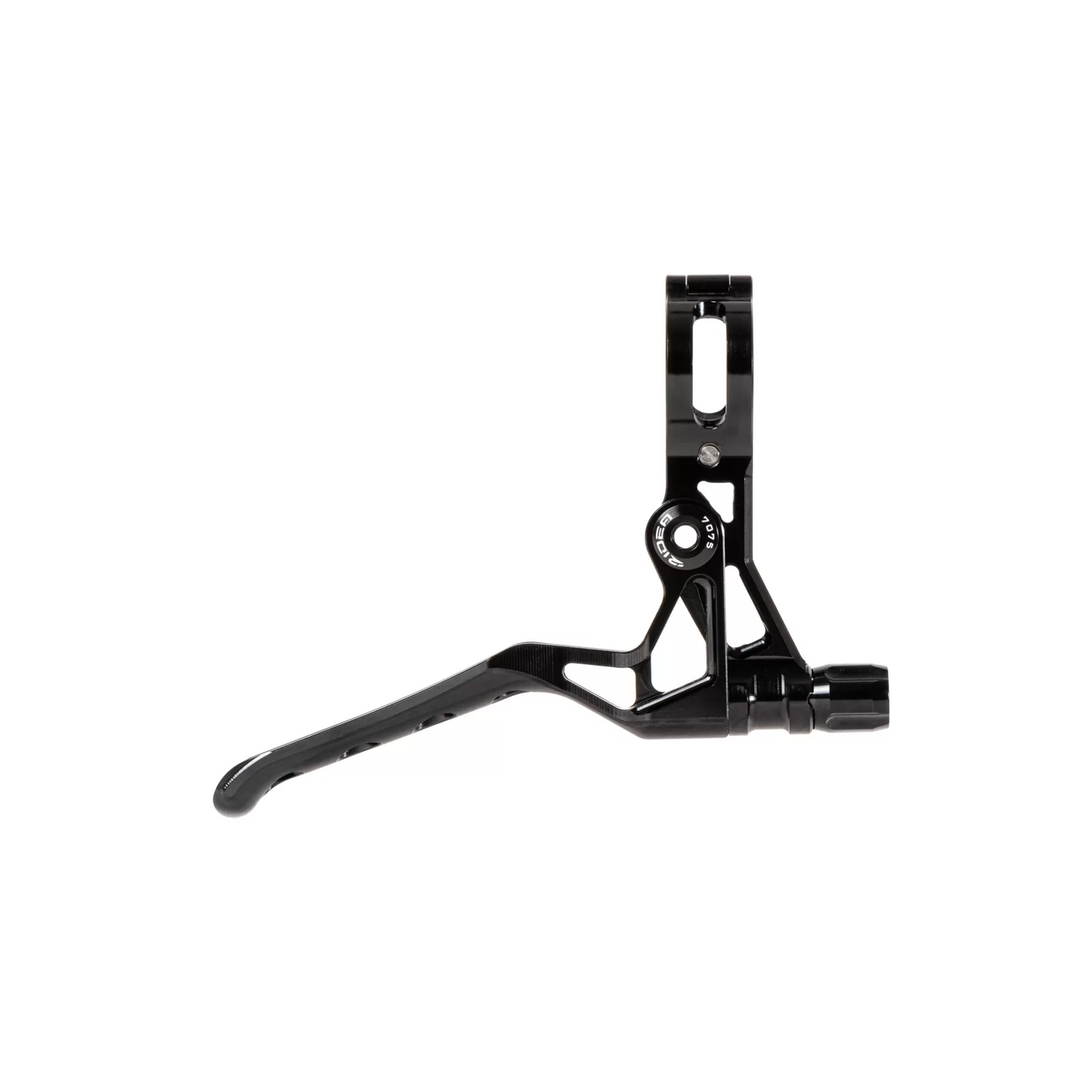 RIDEA - Pneuma ITRH brake lever 氣動煞把