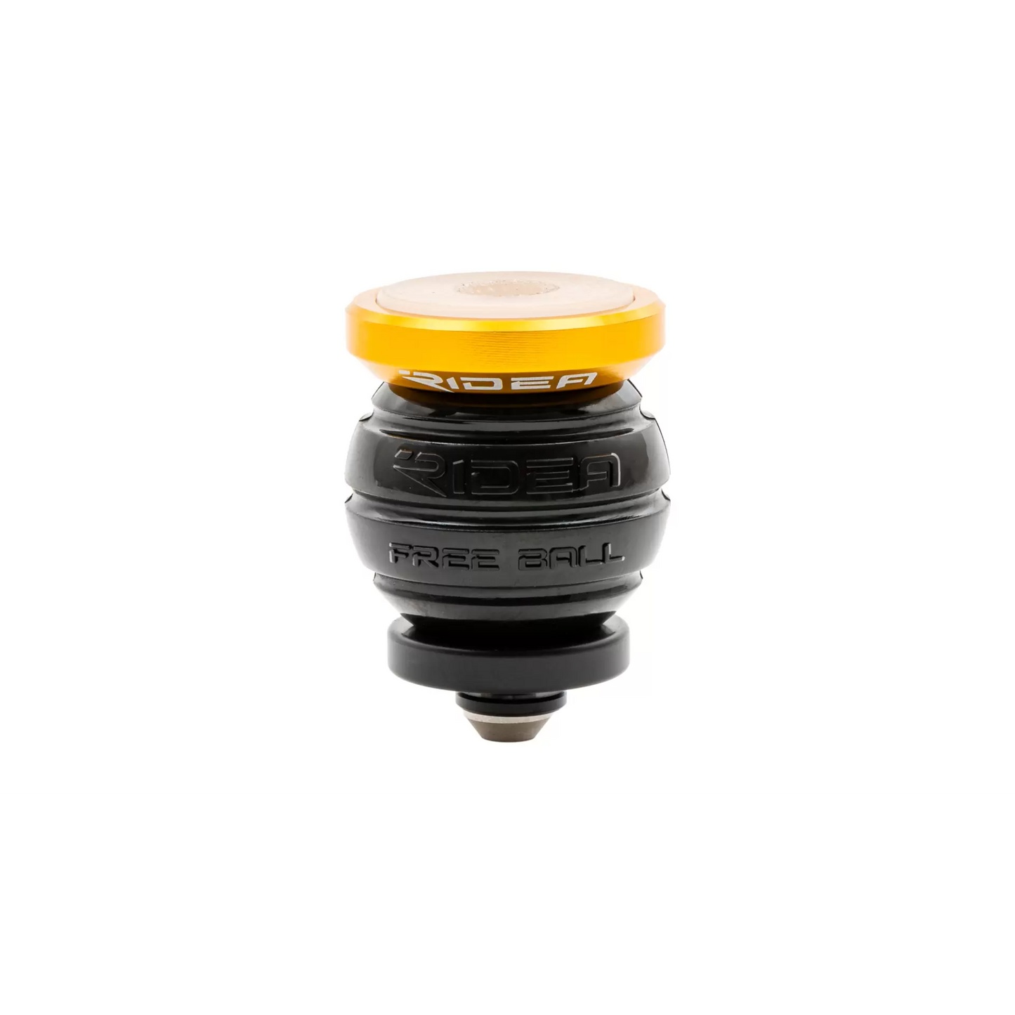 RIDEA - Rear Suspension PU block (Birdy) 後避震