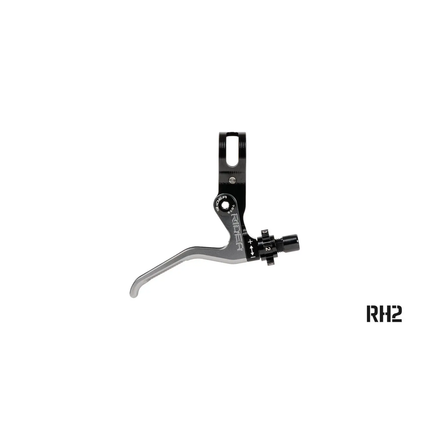 RIDEA - Brake lever (Cable actuated) 線拉式煞把