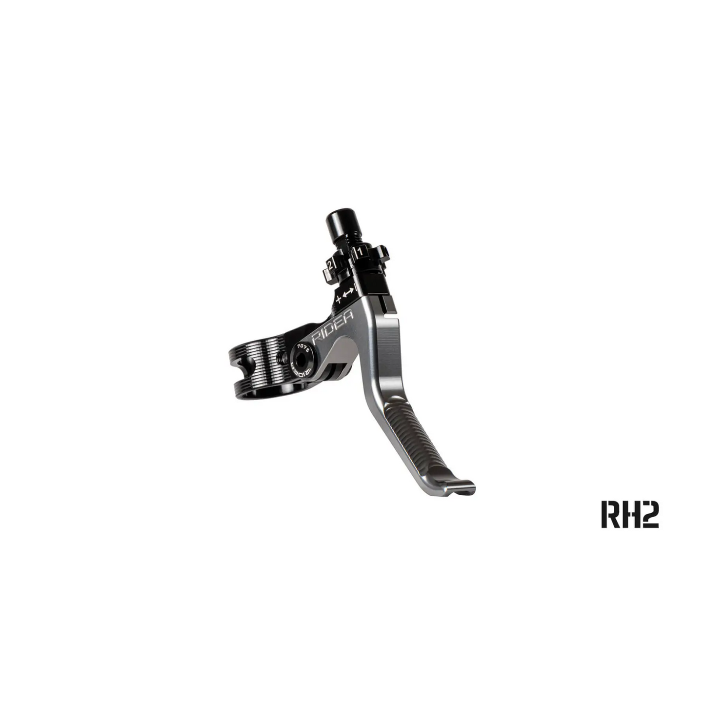 RIDEA - Brake lever (Cable actuated) 線拉式煞把