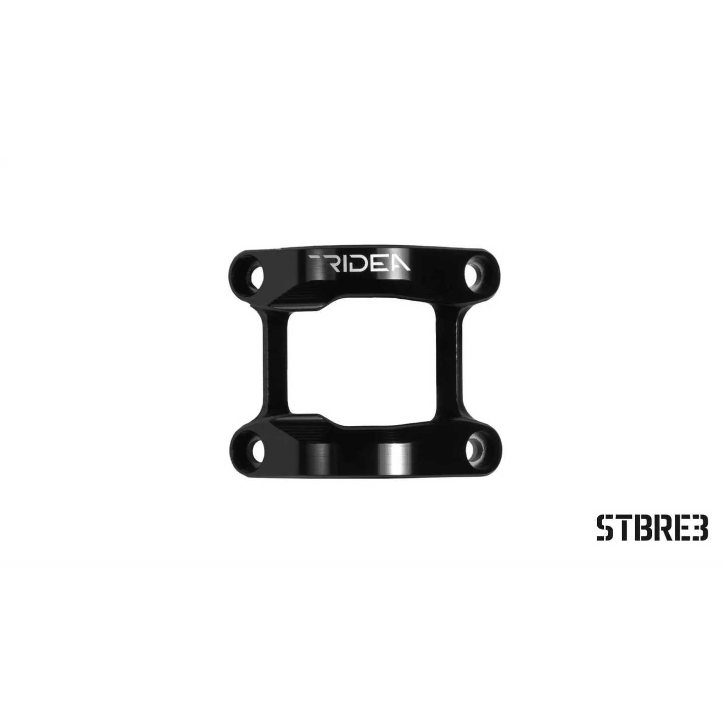 RIDEA - Stem caps (Brompton T line) 小布 頭柱鎖蓋