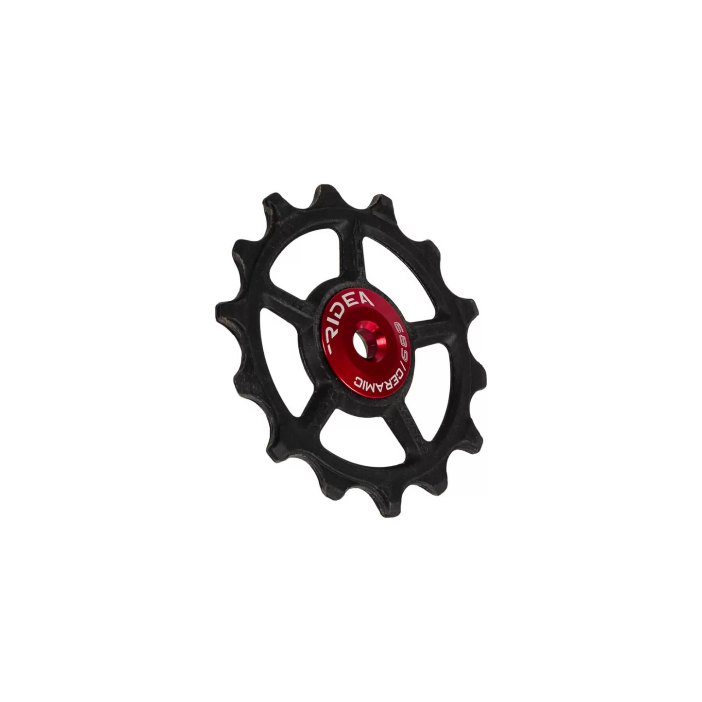 RIDEA - Pulleys 導輪 系列