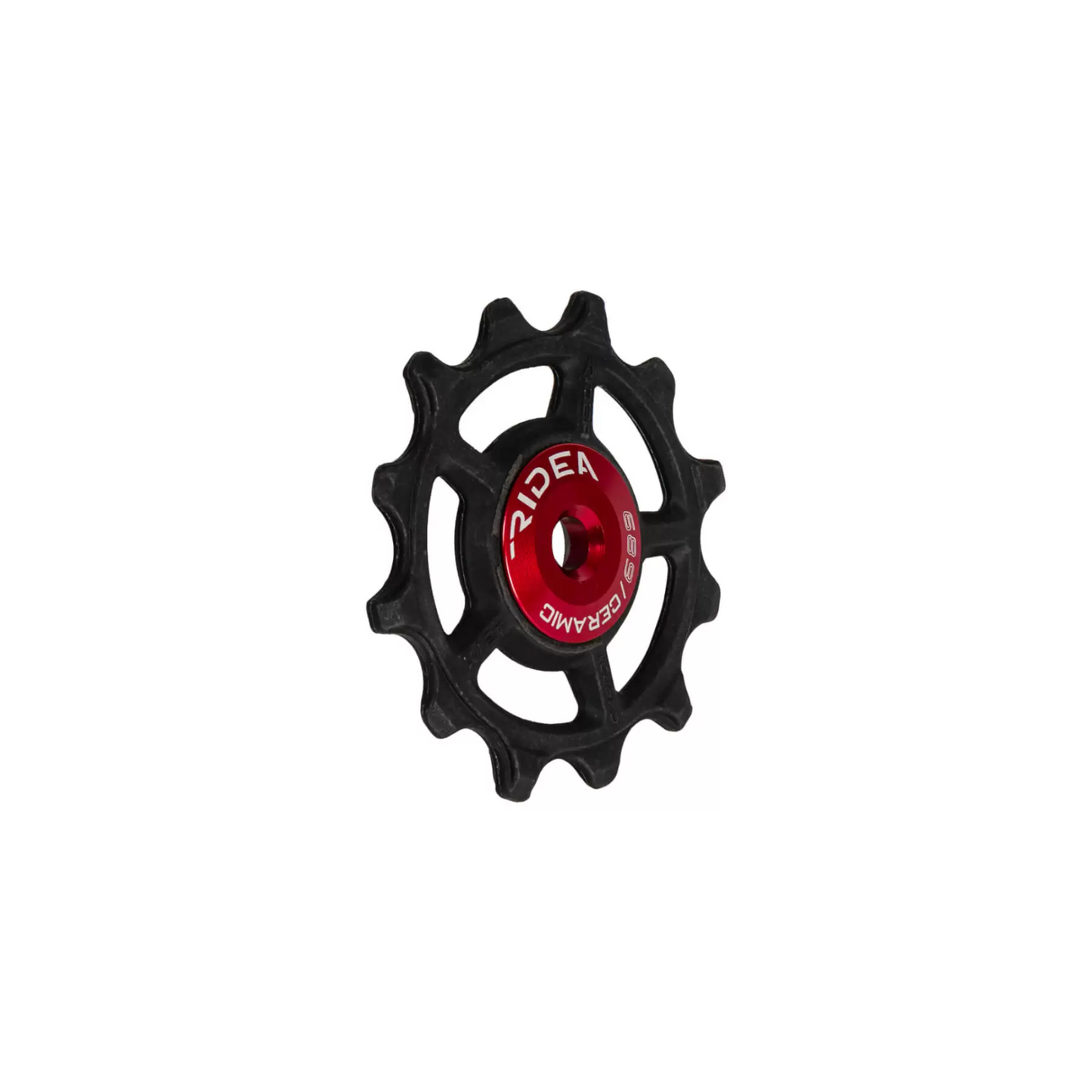 RIDEA - Pulleys 導輪 系列