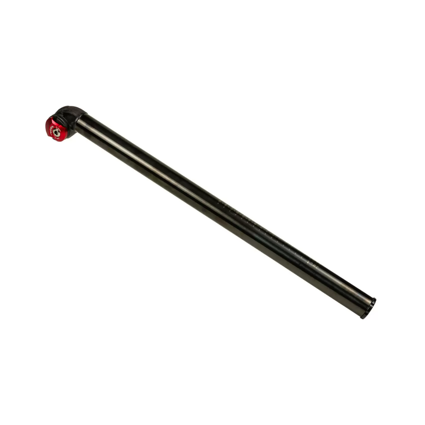 RIDEA - Carbon Seatpost 碳纖維座管 系列