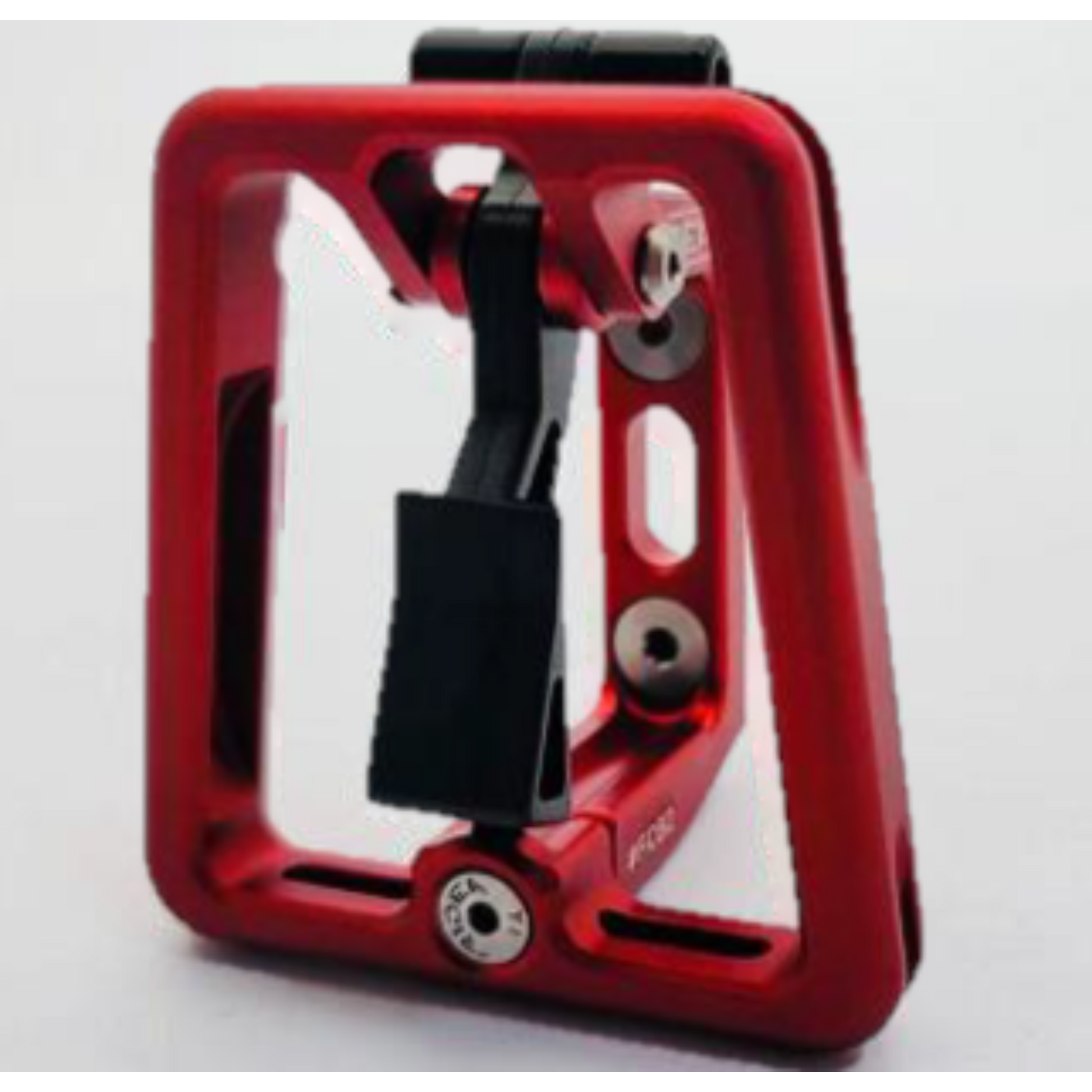 Front block dahon sale