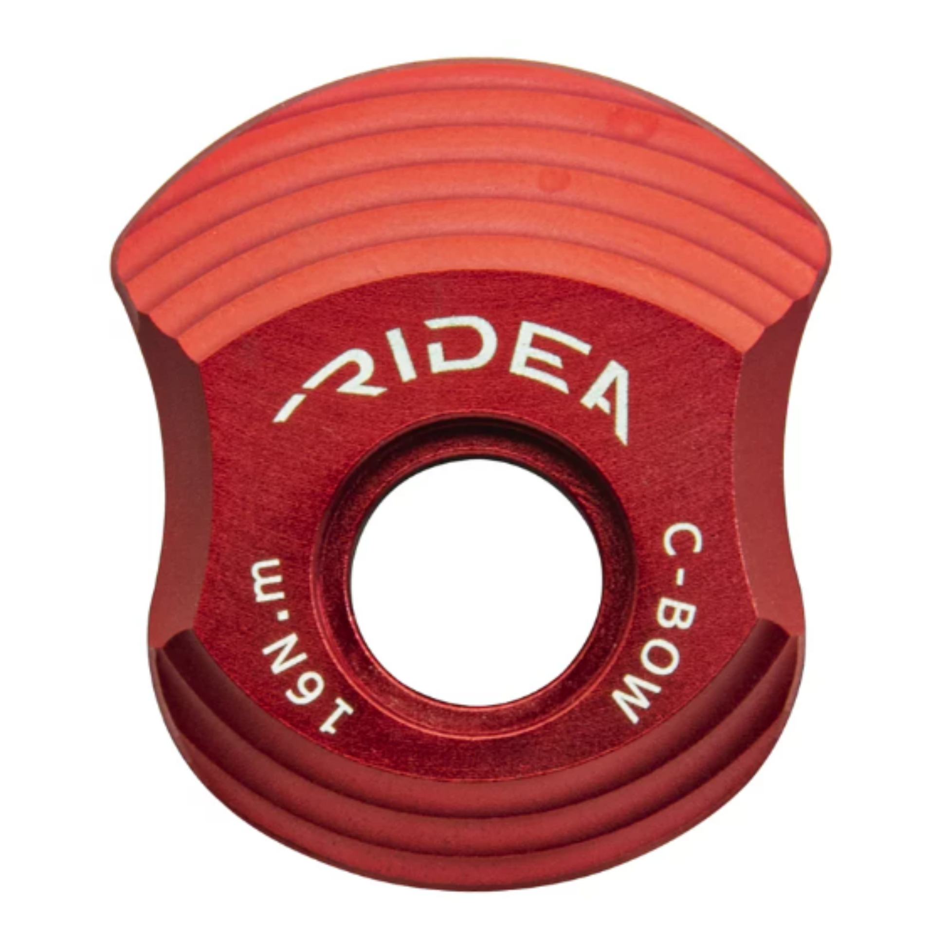 RIDEA - 6CBB Gecko Grip 鍛造碳纖維壁虎環陶瓷BB 系列– A2 Bike