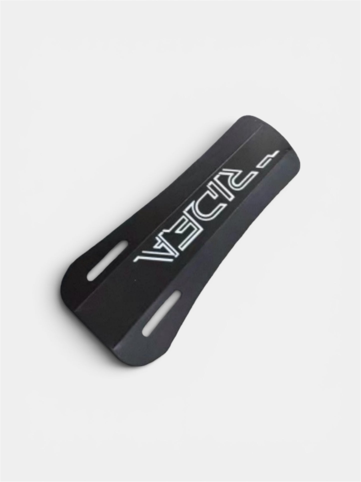 RIDEA - Mudguard (Birdy & Dahon) 泥擋 (RH-BD2)