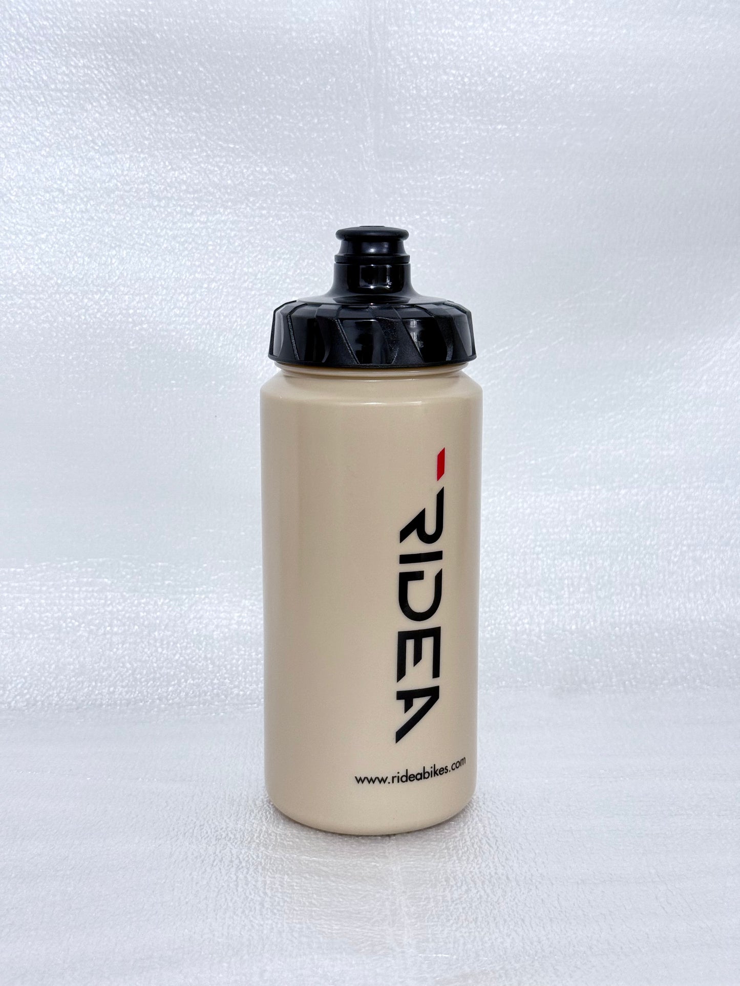 RIDEA - Carbon Bottle cage 碳纖維水壺架 (#PWBC)