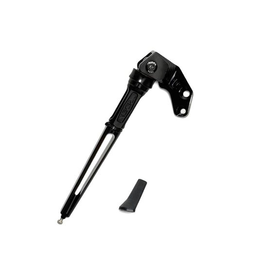 RIDEA - Kickstand for Birdy R20 (2026) 專用腳撐