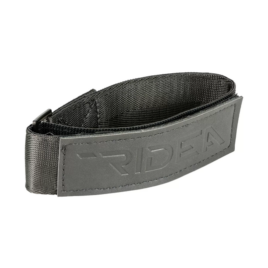 RIDEA - Wheel frame strap 多用途貼帶