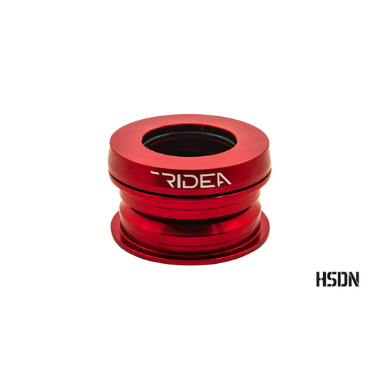 RIDEA - Headset (Dahon) 頭碗